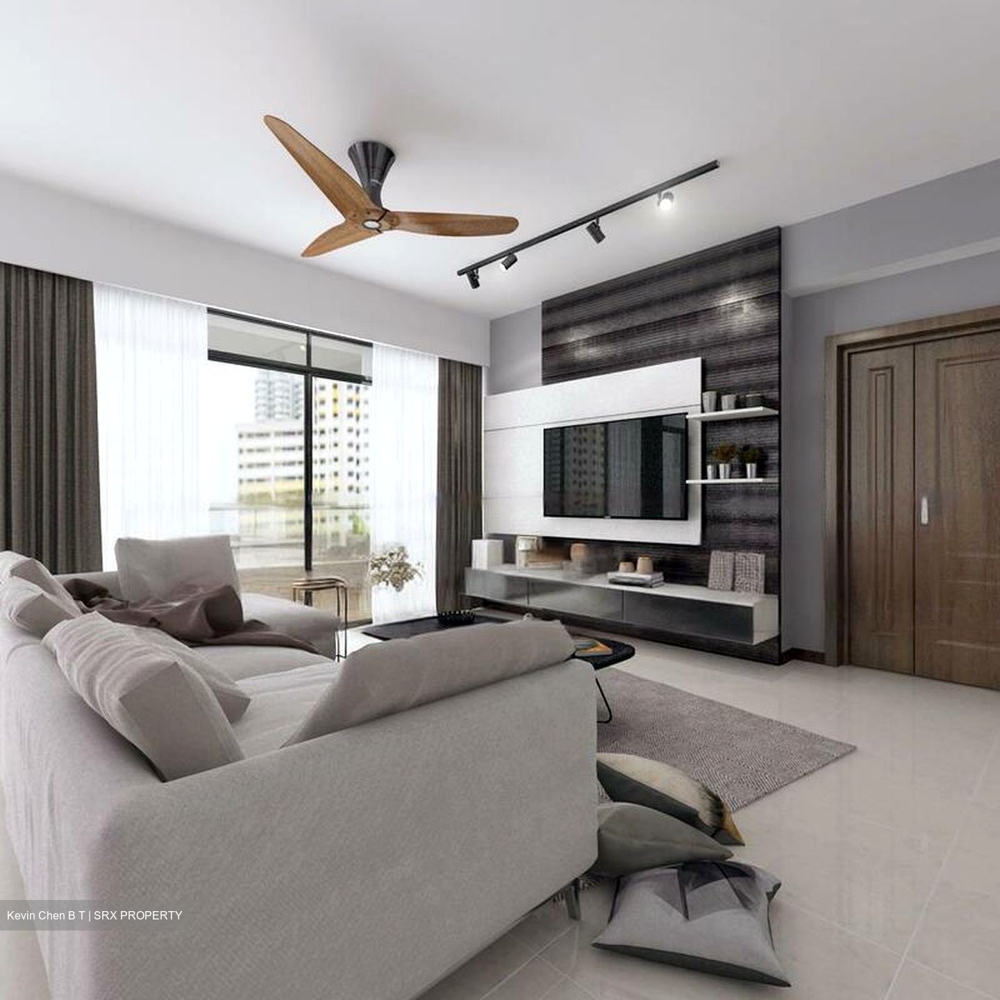 Domus (D12), Apartment #466272861